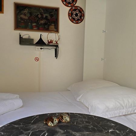 Studio Luxorange Massy  Kültér fotó
