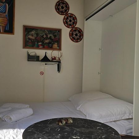 Studio Luxorange Massy  Kültér fotó