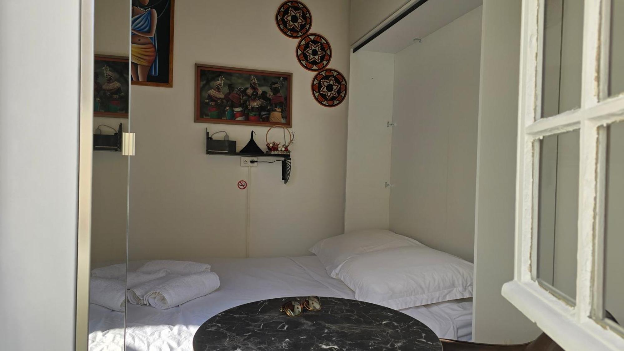 Studio Luxorange Massy  Kültér fotó