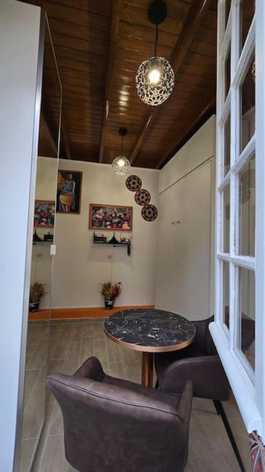 Studio Luxorange Massy  Kültér fotó