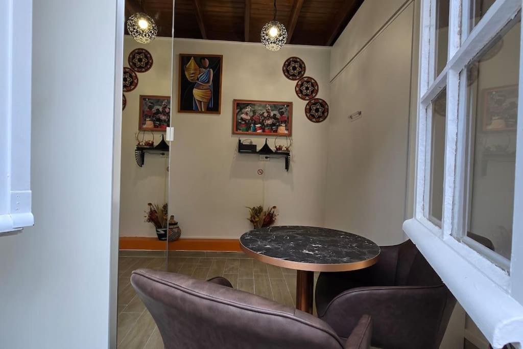 Studio Luxorange Massy  Kültér fotó